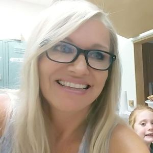 Meet your Posher, Jill